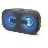 Muse M-370 DJ