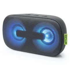 Muse M-370 DJ