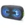 Muse M-370 DJ