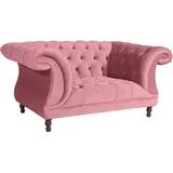 Max Winzer Sessel Ivette