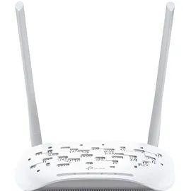 TP-Link TL-WA801ND (300MBit) -