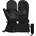 Mitten 8 5