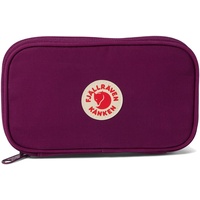 Fjällräven Kanken Geldbörse 19 cm