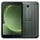 Samsung Galaxy Tab Active5 Enterprise Edition 8.0" 256 GB Wi-Fi + 5G Green