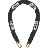 ABUS Kette 10KS110