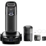 eufy S1 Pro HydroJet Wisch- & Saugroboter