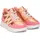 Wonders Odisei 01 Damen Weite E Bronze 38