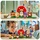 LEGO Super Mario - Erweiterungsset