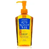 Kosé Softymo Tiefen-Reinigungsöl 240 ml