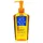 Kosé Softymo Tiefen-Reinigungsöl 240 ml