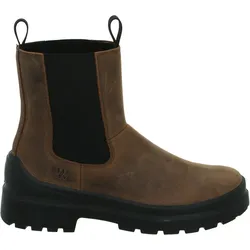 WITEBLAZE Boot 1 Chelsea Stiefel Damen 7000 - braun 39