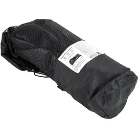 navee Fireproof Bag schwarz