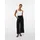 Vero Moda Paperbag-Hose Schwarz L