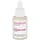 Santaverde Probiotic Drops Gesichtsserum 30 ml