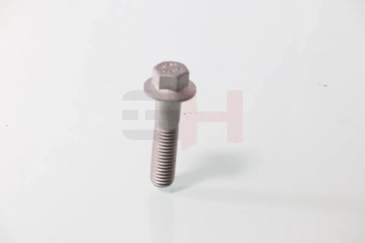 GH Schraube, Achsstummel gh392549 für Ford
