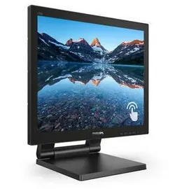 Philips 172B9T/00 17''