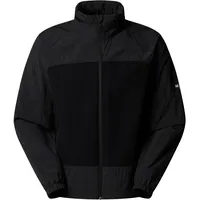 The North Face Hke Utility Wind Jacket tnf black XXL