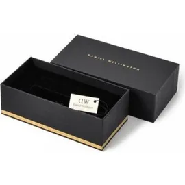 Daniel Wellington Quadro Sheffield Milanaise 26 mm DW00100438