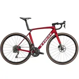 Trek Madone SL 6 crimson 2025 M