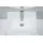 Laufen PRO X Bidet, H832861A003021,