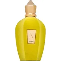 Xerjoff Amabile Eau de Parfum 100 ml