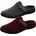Clogs 40