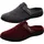 ROHDE Clogs Rot 40