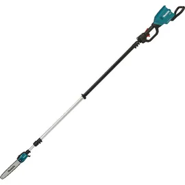 Makita DUA301Z ohne Akku / 30 cm