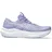 Damen Bluebell/White 37,5