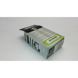 Lexmark 16 schwarz (10N0016E)