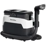 teendow Teppichreiniger 0,95 l