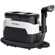 teendow Teppichreiniger 0,95 l