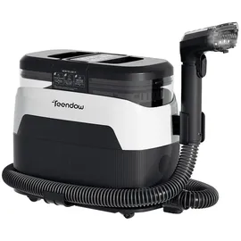 teendow Teppichreiniger 0,95 l