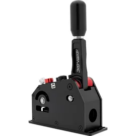 simagic Q1 Sequential Shifter (PC), Gaming Controller, Schwarz