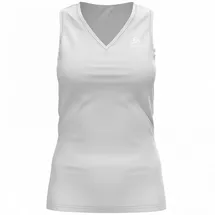 Odlo Active F-DRY Light Eco Damen Tanktop white M