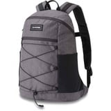 DaKine WNDR Pack 18 l