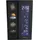 Technoline WS 6650