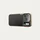 Moment Mobile CineClear UV QuickLock Filter iP 17 Pro Max