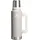 Stanley Legendary Classic Thermoskanne Hammertone Ash 1,4 l