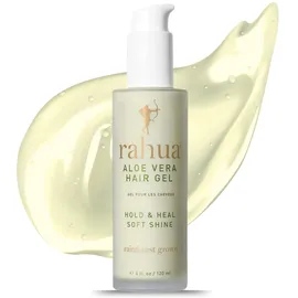 rahua  amazon beauty Rahua Aloe Vera Hair Gel (120ml)