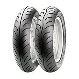 CST C-6031 FRONT 100/60-12 45J TL