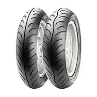 CST C-6031 FRONT 100/60-12 45J TL