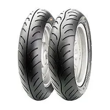 CST C-6031 FRONT 100/60-12 45J TL