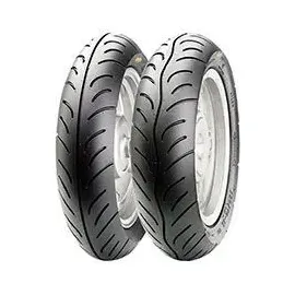 CST C-6031 FRONT 100/60-12 45J TL