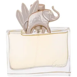 Kenzo Jungle Eau de Parfum 30 ml