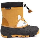 Trespass Koda Schneeschuhe | Tan - EU 26