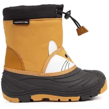 Trespass Koda Schneeschuhe | Tan - EU 26