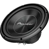 Pioneer TS-A300S4