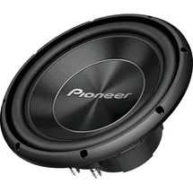 Pioneer TS-A300S4