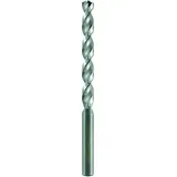 Alpen HSS Cobalt 338 Forte Spiralbohrer Ø 2,0 mm 1 Stück